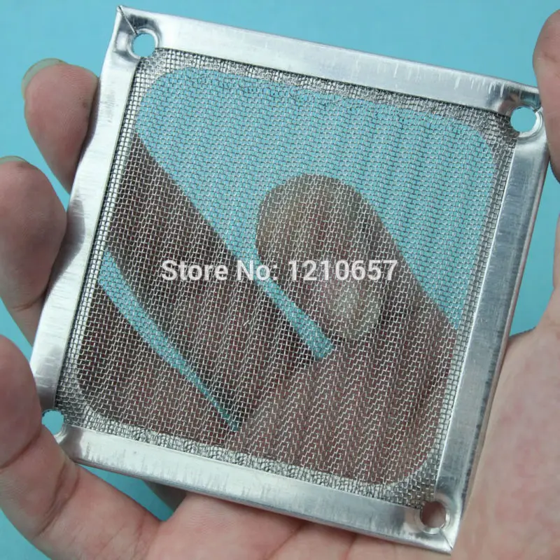 Чехол для защиты от пыли 80 мм 2 шт.|grill hamburgers|guard numbergrill tray |