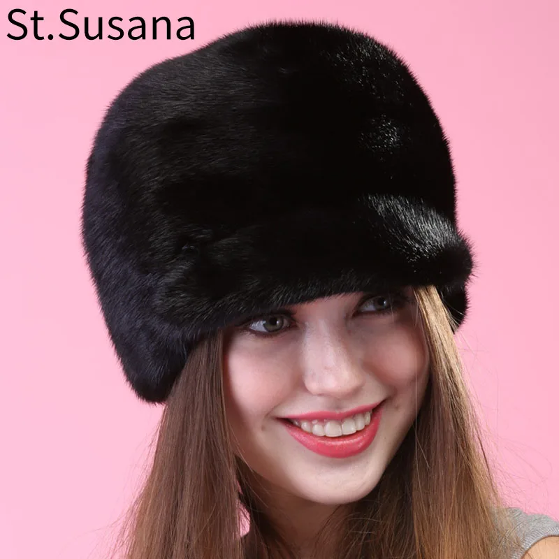 2018 осень зима супер теплый снег шоу для женщин из натуральной норки рекс мех
