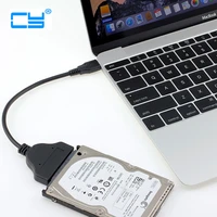 usb c usb 3 1 type c usb c to usb 3 0 sata 22 pin cable type c cable adapter external hdd 2 5 hard drive disk for macbook 12