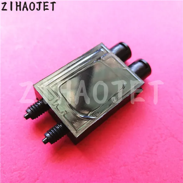 30 шт. Бесплатная доставка DX7 УФ заслонка 4x3 мм для Epson B500 B510 B300 B310 Xeda TX800 XP600