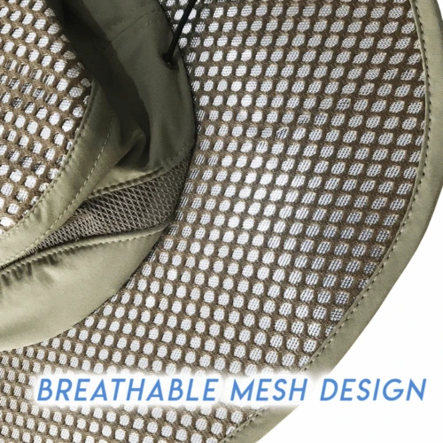 Дропшиппинг Арктическая шапка охлаждающая для льда Солнцезащитная