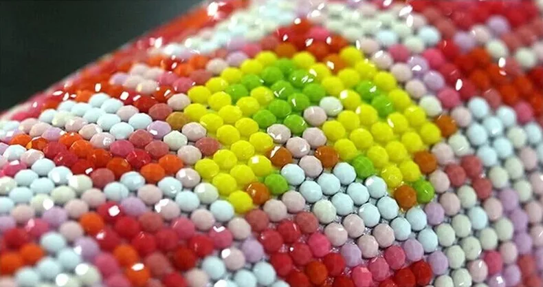 Ислам Мусульманский культ Шариф религия 5d DIY Алмазная картина полностью наклеенная вышивка крестиком из бриллиантов мозаика для декора