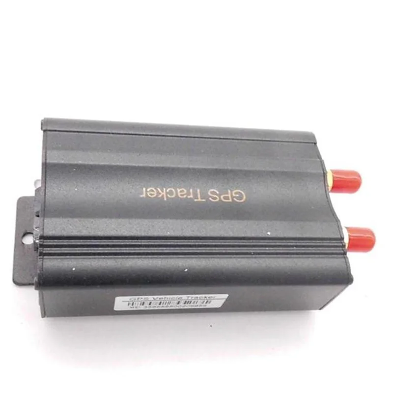 Gps глобальная отслеживание местоположения в режиме реального времени Глобальный