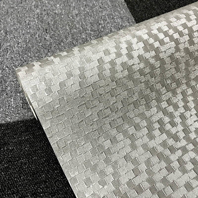 Китайский классический гидроизоляционные работы украшения обои гостиная отель