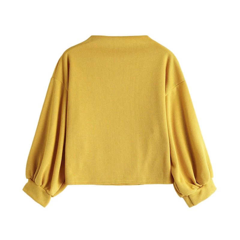 Фото Women Long Sleeve Pullovers Knitted Sweaters Ladies Autumn Half Turtleneck Loose Knitwear Tops Female Winter Clothing Женская одежда Women Long Sleeve Pullovers Knitted Sweaters Ladies Autumn Half Turtleneck Loose Knitwear Tops Female Winter Clothing Женская одежда