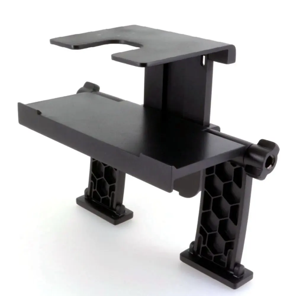 Универсальный кронштейн держатель для ТВ Playstation Eye/XBOX 360/Wii/XBOX ONE Kinect Camera|brackets for