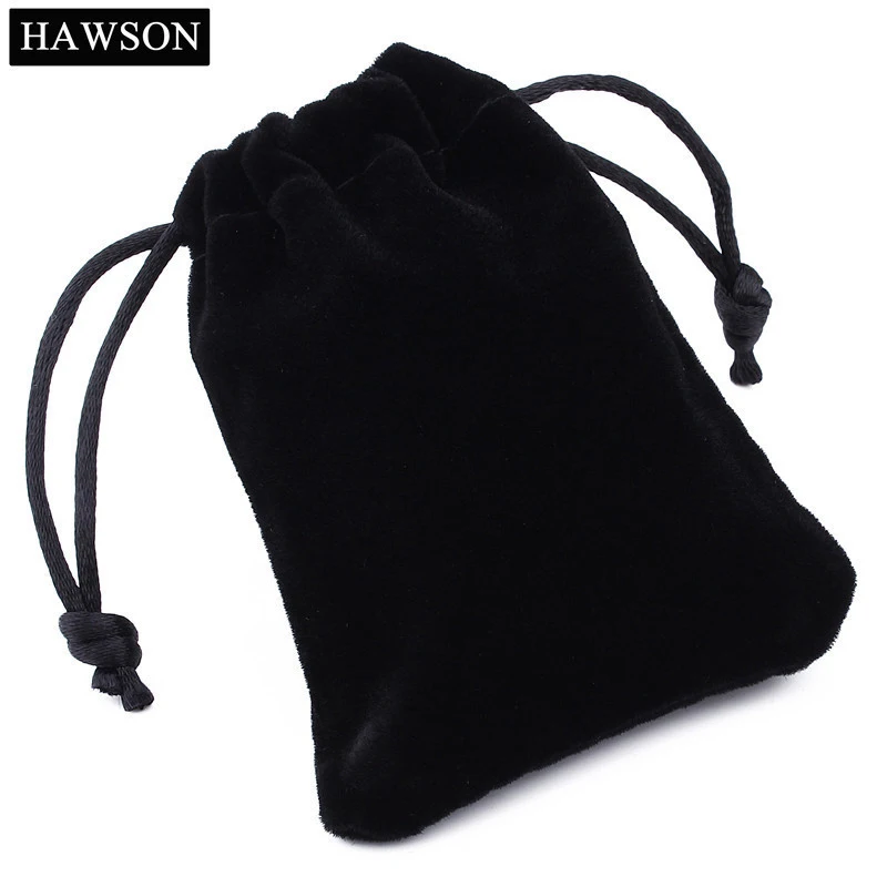 HAWSON Trendy Metal Jewelry Tie Ring for Men's Necktie | Украшения и аксессуары
