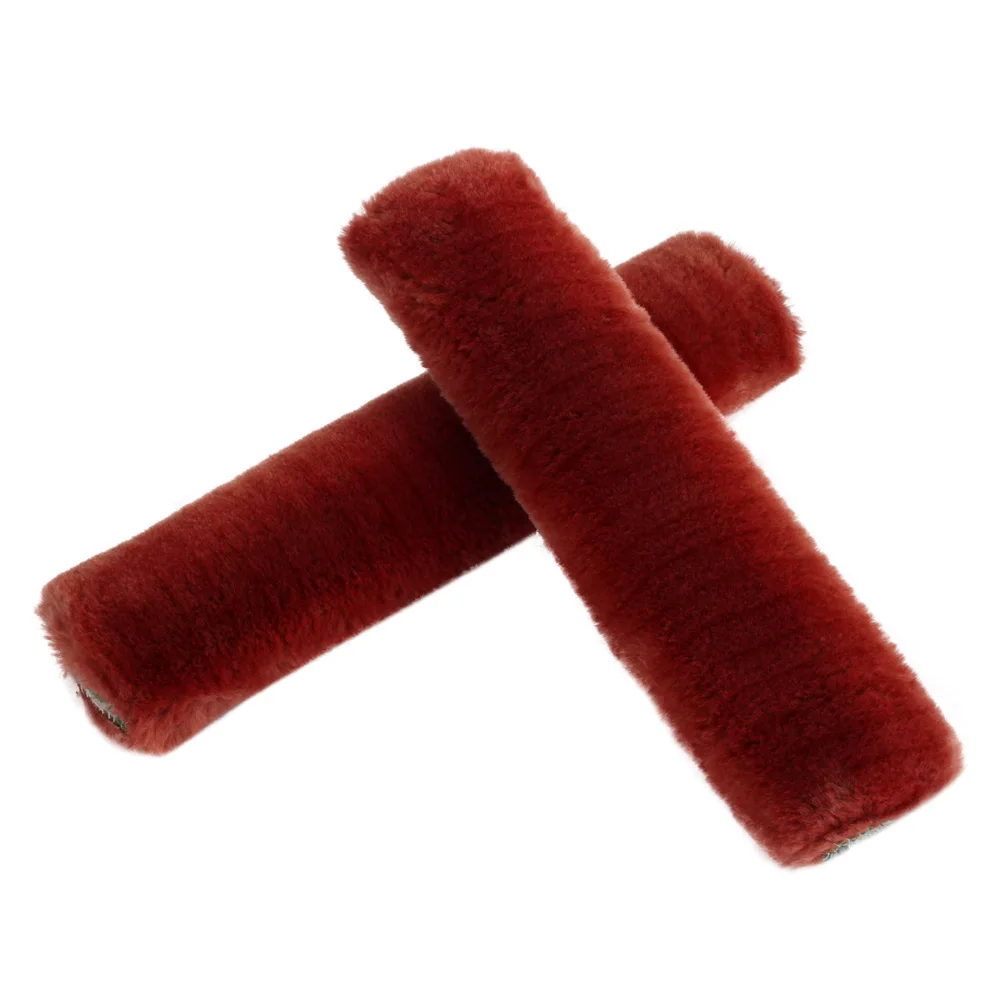 Новинка хит продаж модный автомобильный ремень безопасности наплечный удобный