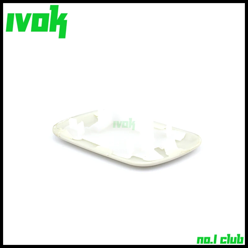 Чехол для бампера прицепа Ford Kuga DB45 13L018AAX|bumper cover|bumper fordcover bumper |