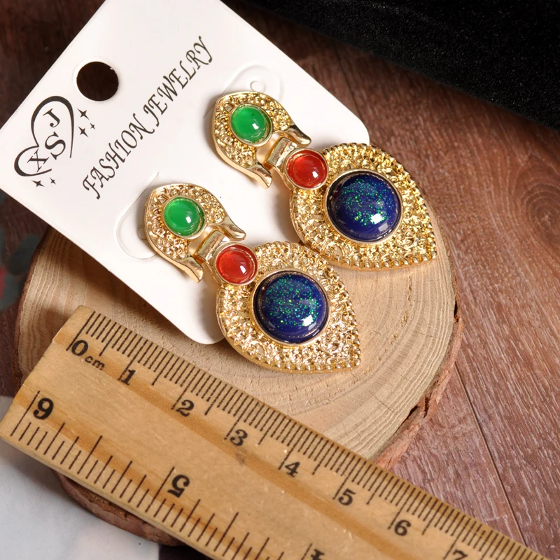 Женские серьги гвоздики на день рождения|earrings earring|stud earringsstud earrings wholesale |