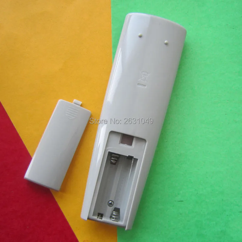 Кондиционер lekong для кондиционера пульт дистанционного управления подходящий haier