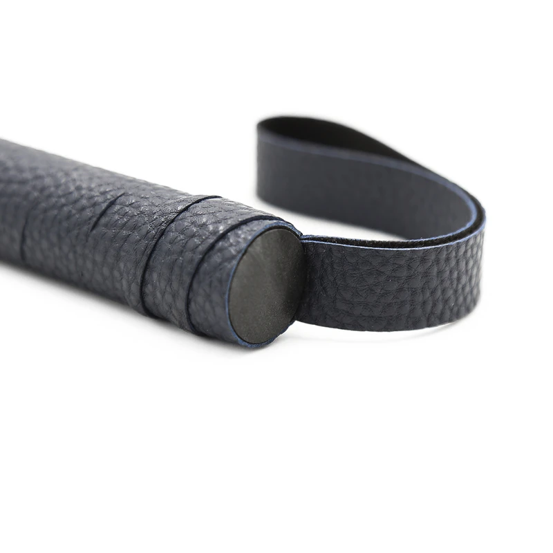 PVC Leather Whip for Sex Sexy Women Tassel Adult Games Toys Couples Black Red Accessories Bdsm Fetish New |