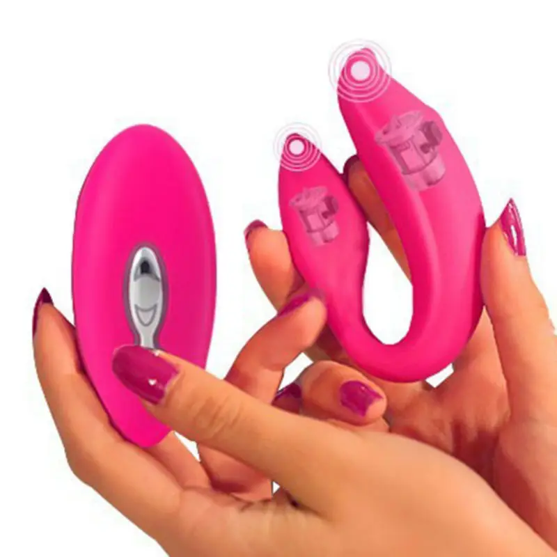 Секс фаллоимитатор вибратор интимные игрушки для женщин секс машина Стимулятор