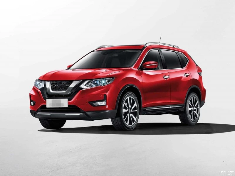 Для стайлинга автомобиля Nissan X-Trail дверной порог с светодиодный потертостями предохранительные щитки дверные пороги пластины отделка дополнительная наклейка для автомобиля