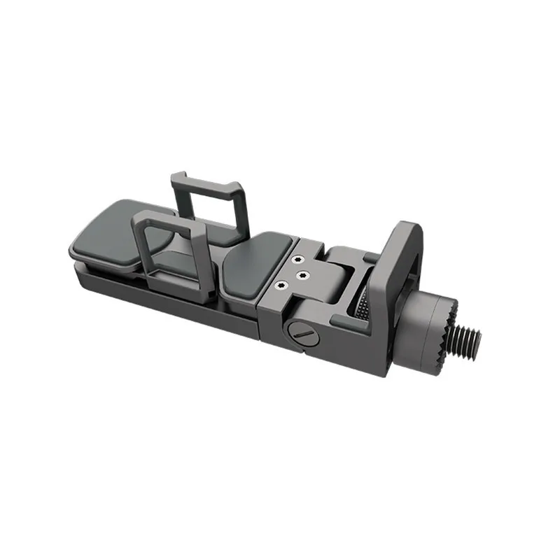 Держатель телефона DJI Osmo для камеры 4K 3 Aixs Gimbal аксессуары