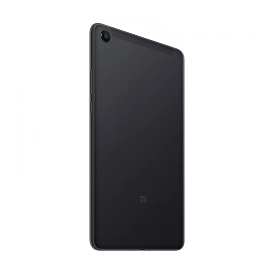 Xiaomi mi Pad 4 планшетный ПК 8,0 ''mi UI 9 Qualcomm Snapdragon 660 Восьмиядерный 4 Гб 64 Гб 5,0 МП LTE+ WiFi 4G Phablet Dual WiFi
