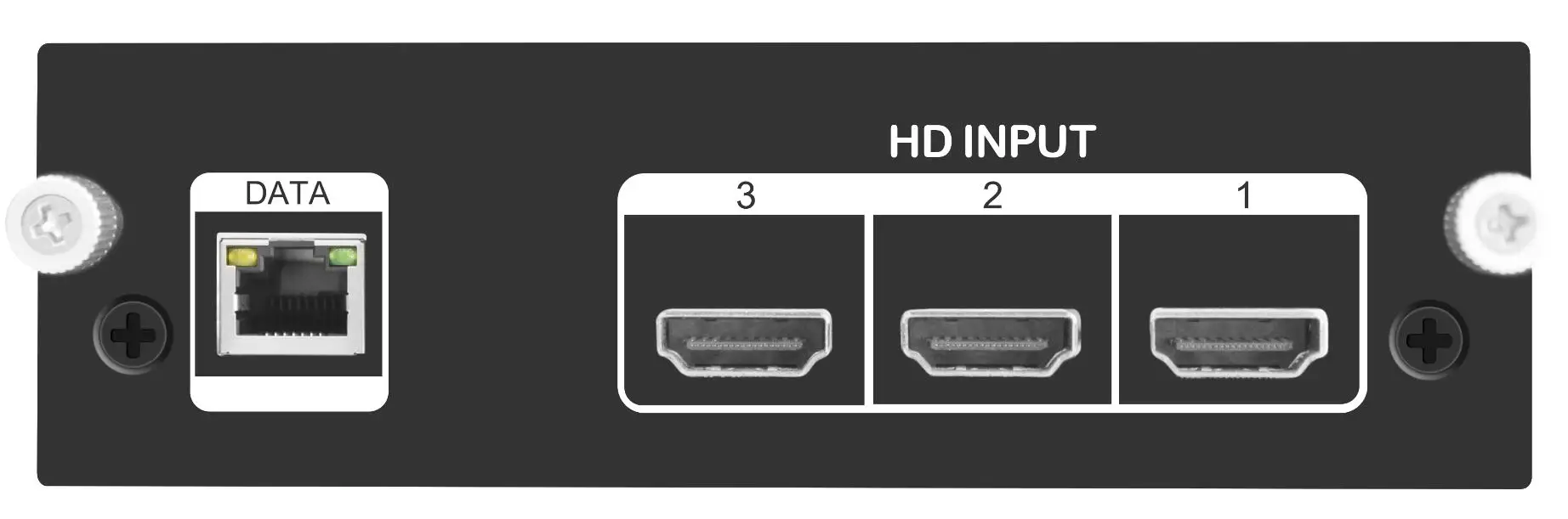 SKD1900M серии 1U стеллаж для выставки товаров transmodulator DVB S2 для ATSC-T DVB-C(QAM) DVB-T DTMB DTV головной процессором цифровой медиа-платформа