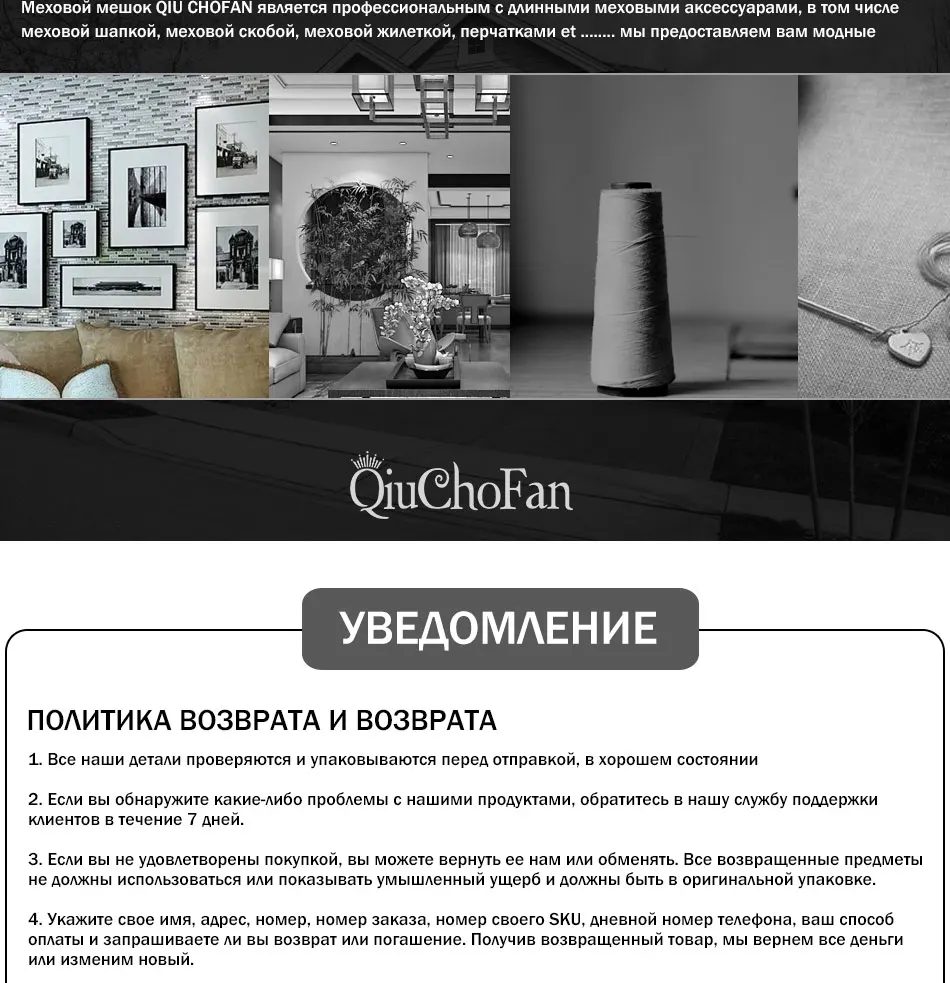 Новинка, Корейская зимняя норковая шапка, Женская норковая шапка, норковая Кожаная шапка, кошачий хвост, утиный язык, милая шапка