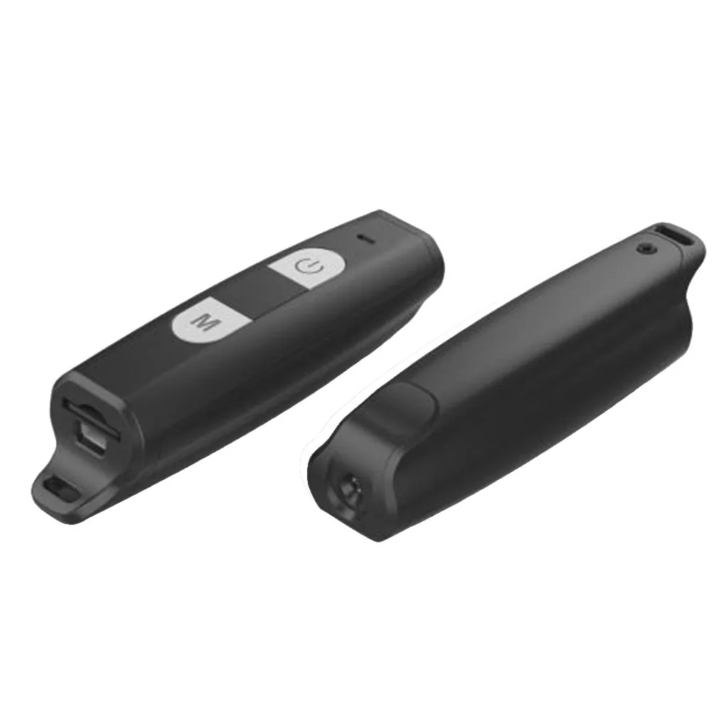 Маленькая портативная камера HD 1080P камера DVR Открытый DV видео рекордер T195 мини камера aksiyon kamera