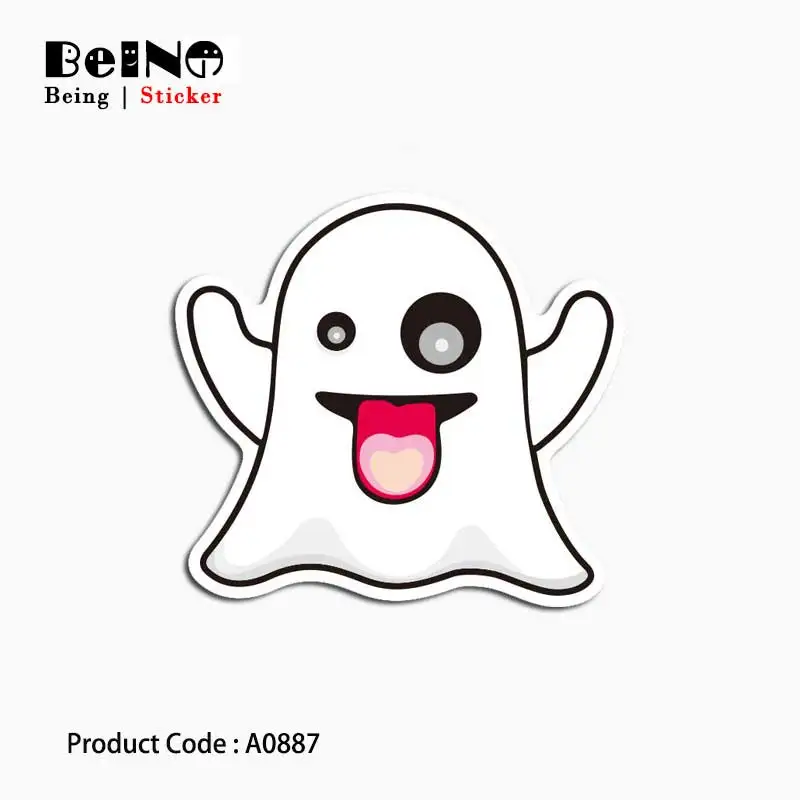 Забавный кот Spoof сердце шоу любовь стикер искренне водонепроницаемый чемодан