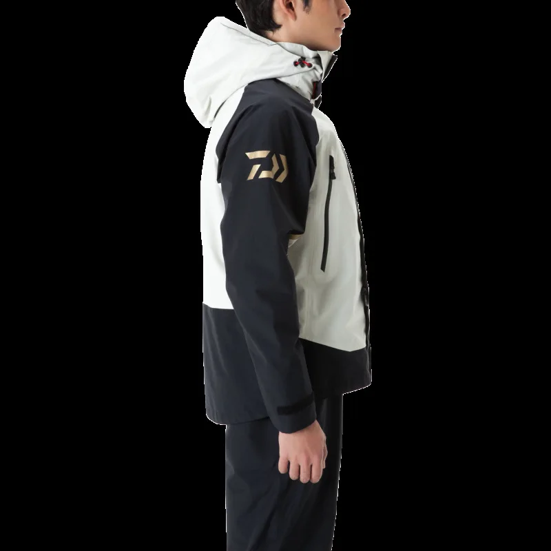 2018 высококачественные комплекты одежды для рыбалки Мужская дышащая спортивная