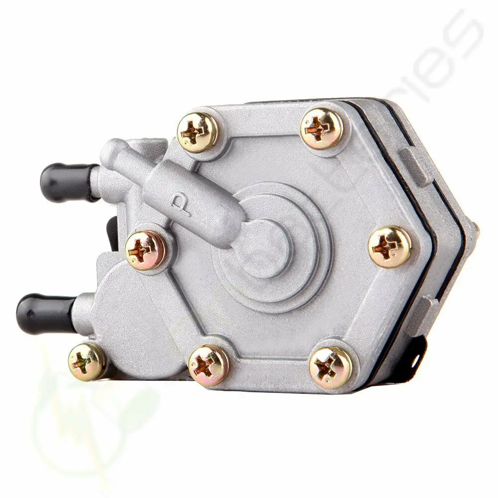 Fuel Pump For Polaris Sportsman 400 500 600 Outlaw 450 Predator Replace 2520227 (Standard Shipping) | Автомобили и мотоциклы