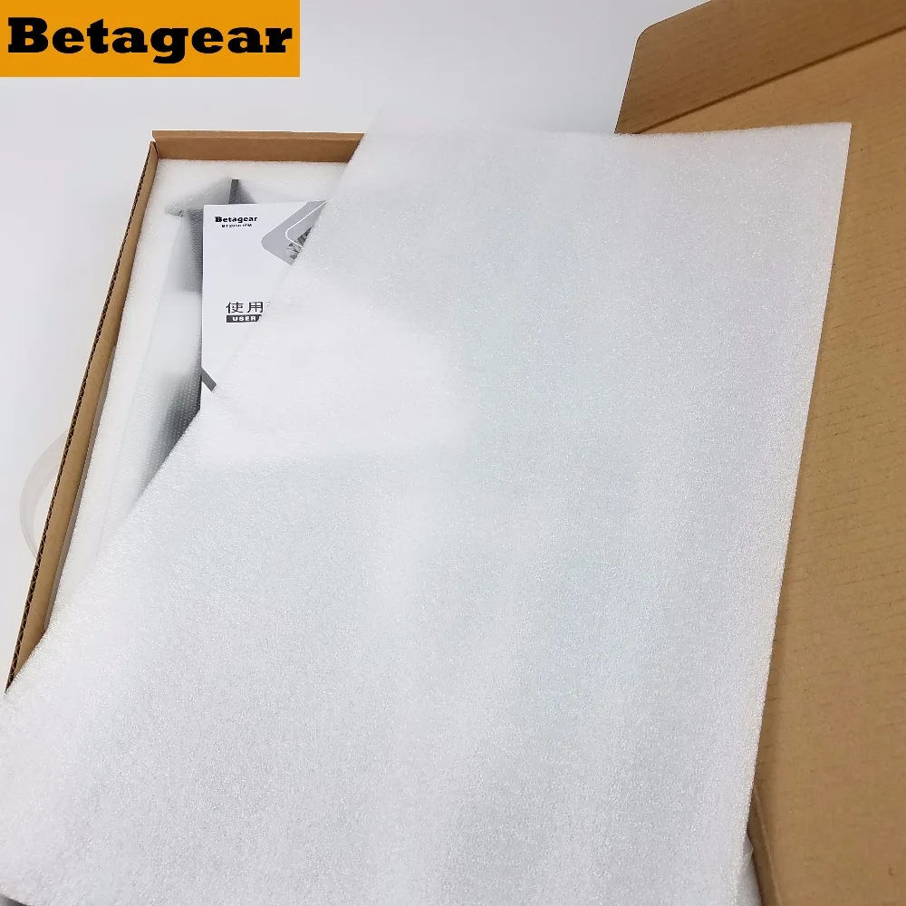 Betagear SR2050 IEM 5 ресивер беспроводное устройство внутриканальный монитор система UHF Stage IEM система сценический монитор 5 монитор IEM