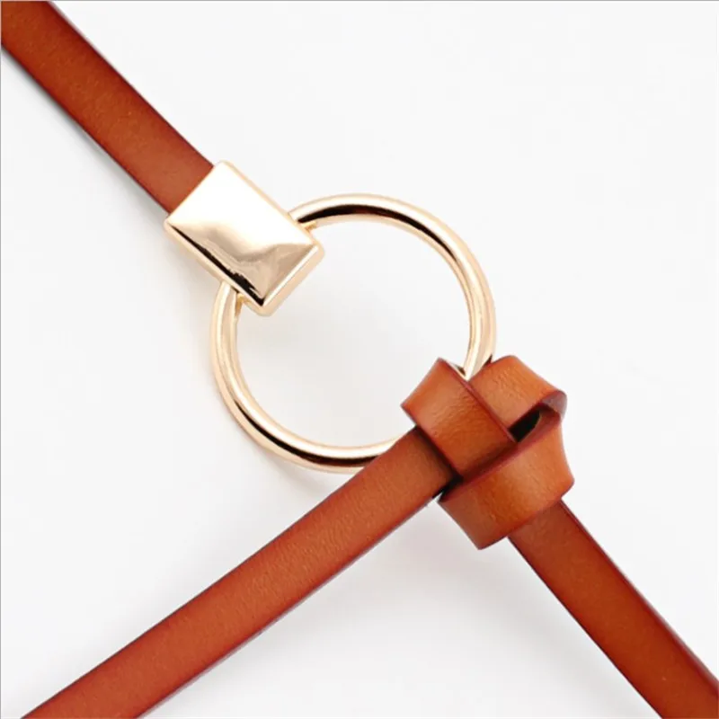 

Horween leather belt English Tan Horween Dublin leather brown color pull-up color casual women or men's belt 6 pcs