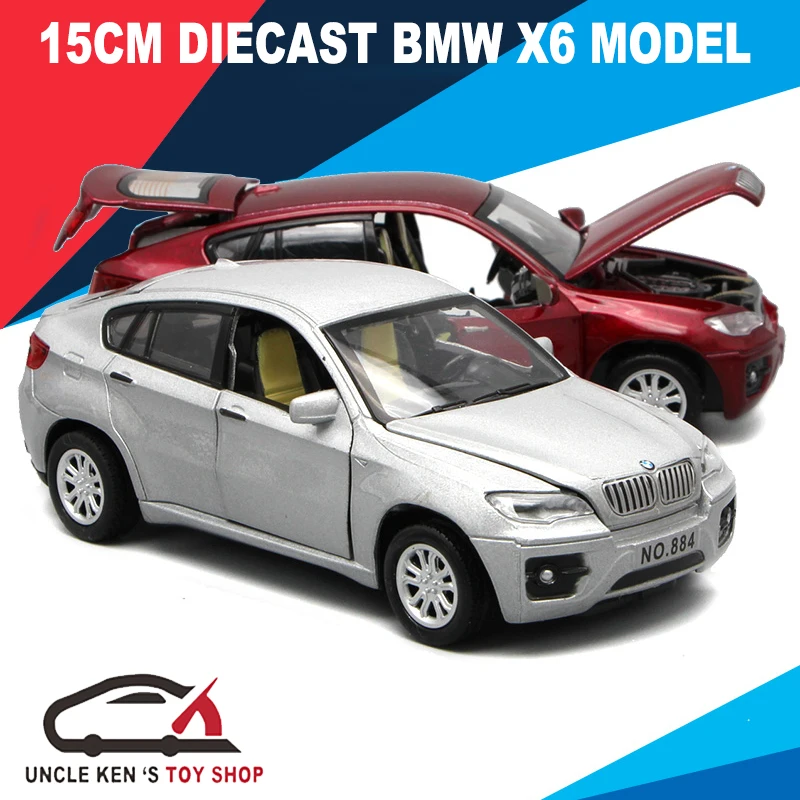 Весы для литья под давлением модель с машинками детей/мальчиков/детей