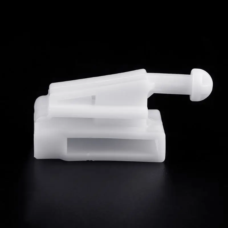 1 комплект Автомобильный контроллер фар ангельские глазки для BMW E39|Корпус| |