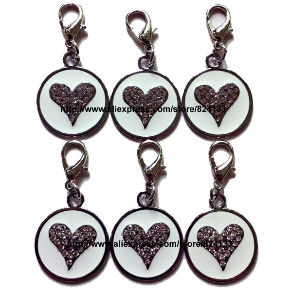 Бесплатная доставка бирка для домашних животных кулон имя собаки бирки