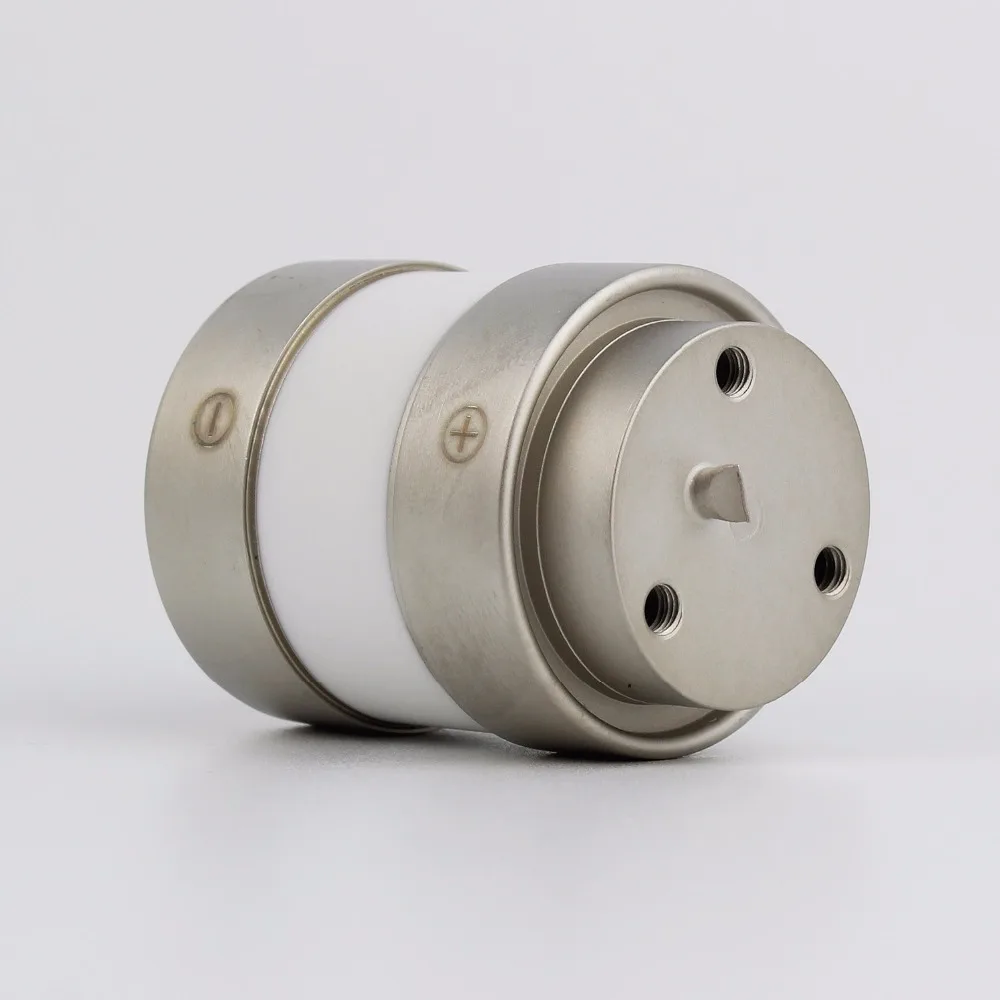 CL175BF PE175BF/BFA Cermax ксеноновая короткая дуговая керамическая параболическая лампа