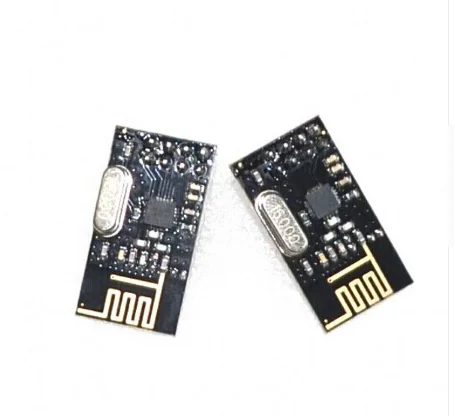 1 комплект специальных акций 1100 м дальние NRF24L01+ PA+ LNA беспроводные модули NRF24L01