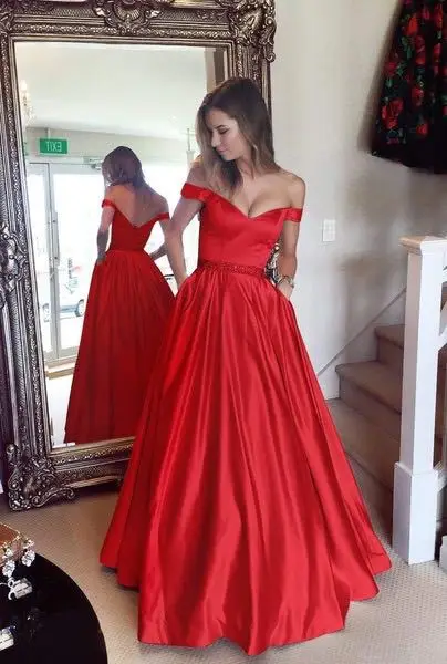 Горячая Распродажа модные сексуальные женские платья летнее Однотонное Платье