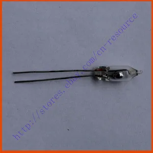 5 шт. стеклянный Электрический переключатель 0 5A 20V 102|mercury regulator|mercury toysmercury tracker |
