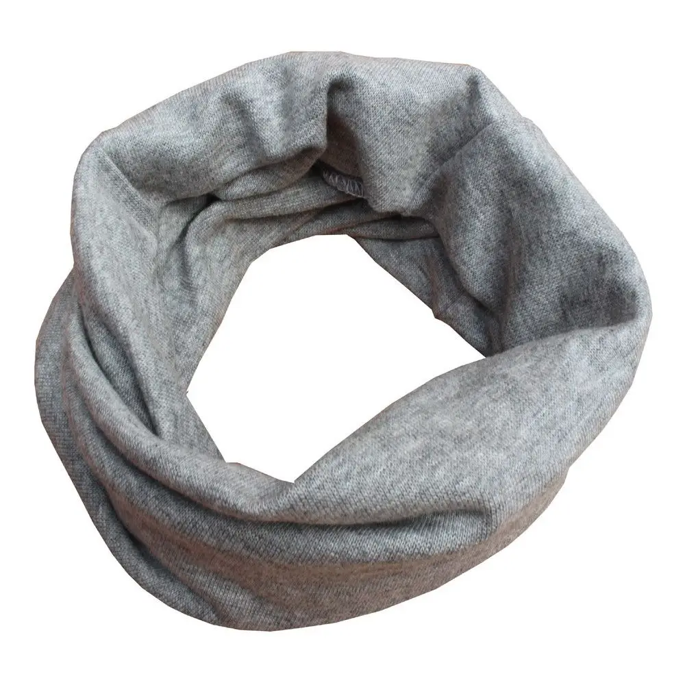 1 предмет детские нагрудники детский шарф теплые шарфы для девочек зимний