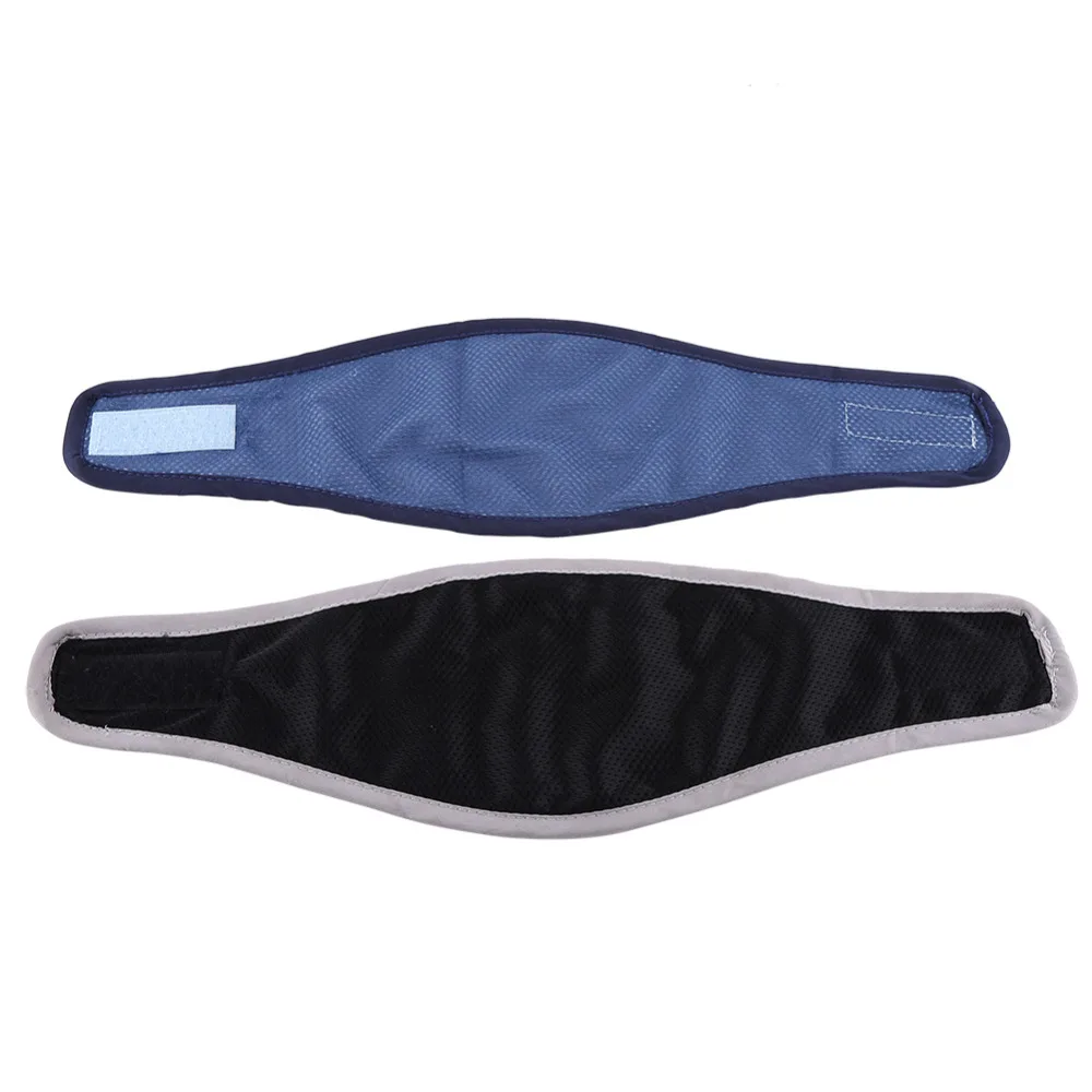 Домашняя собака кобель штаны санитарное белье милые гигиенические короткие