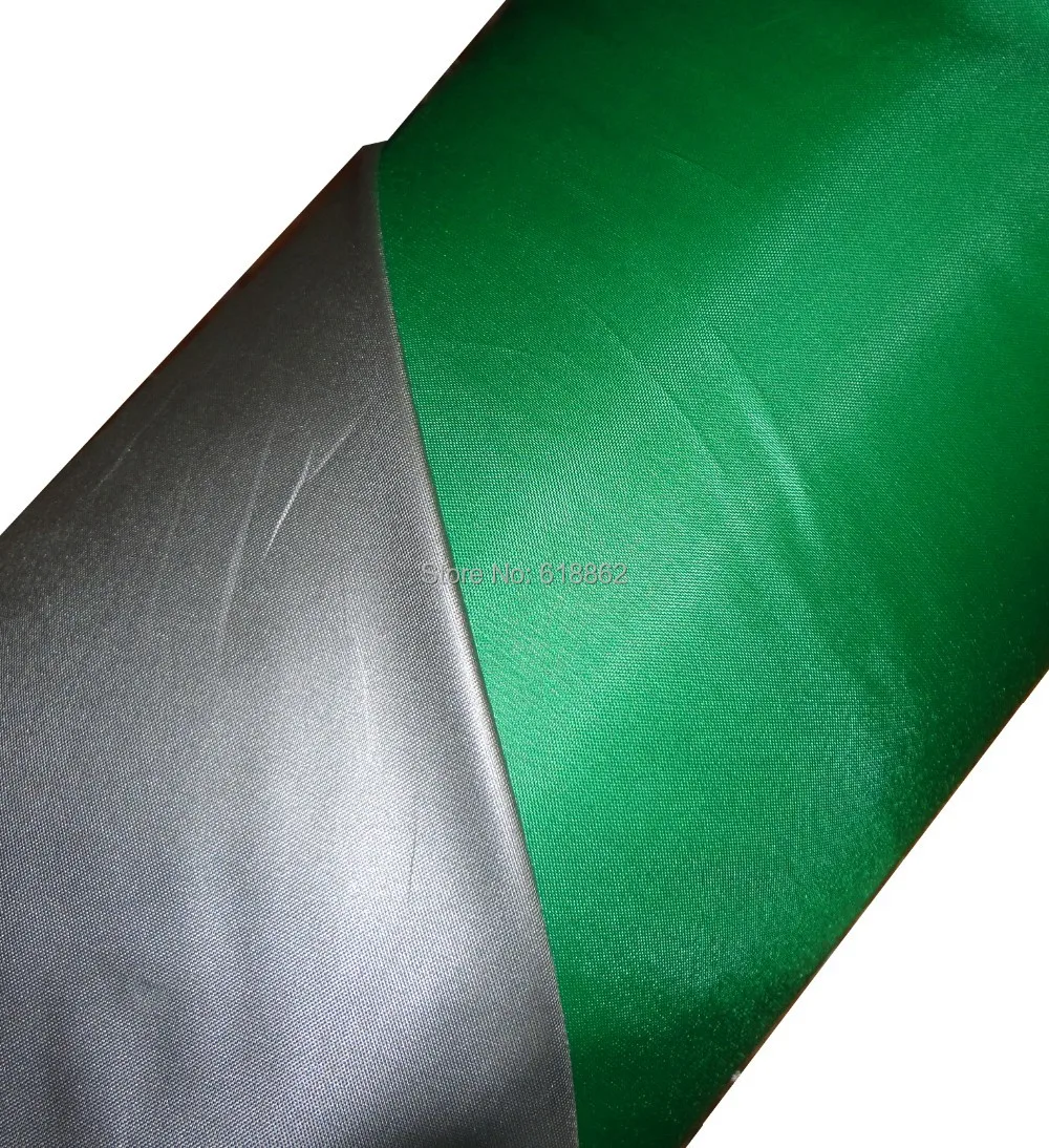 Бесплатная доставка зеленый чехол 190 см длина с молнией садовые качели крышка-190 |