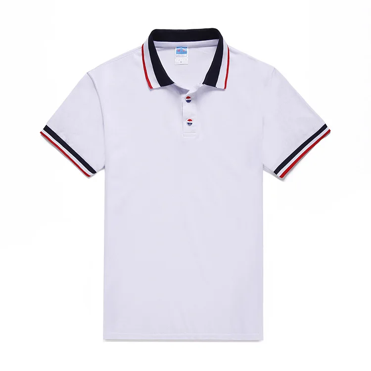 В цветных блоках полосатый воротник рукав Повседневная Городская Классическая