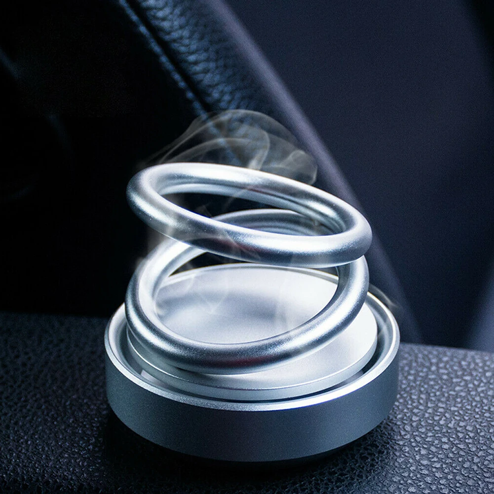 Ароматизатор автомобильный парфюм интерьерный освежитель воздуха подарочные