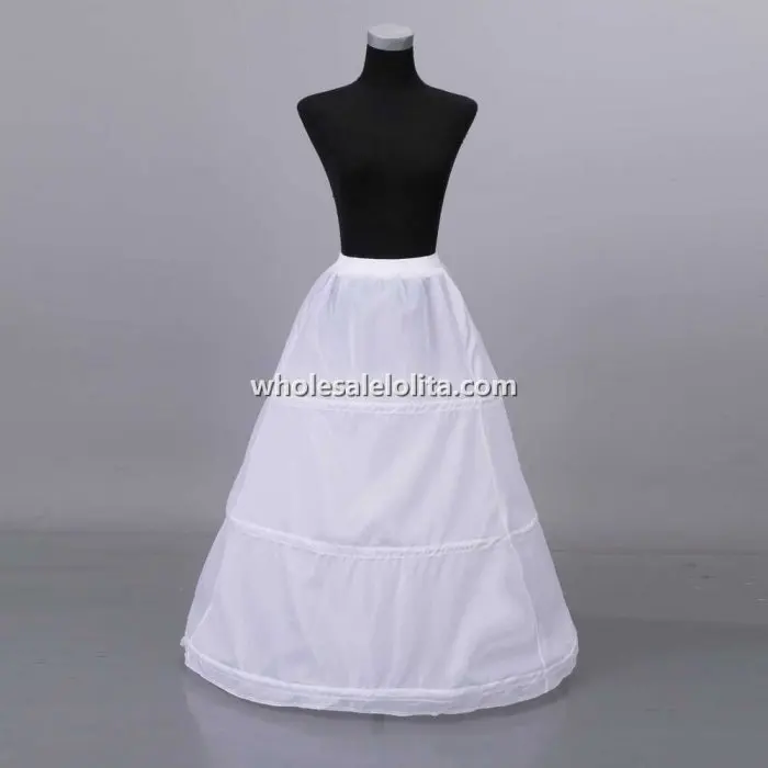 Бордовое и черное хлопковое бальное платье Southern Belle в викторианском стиле |