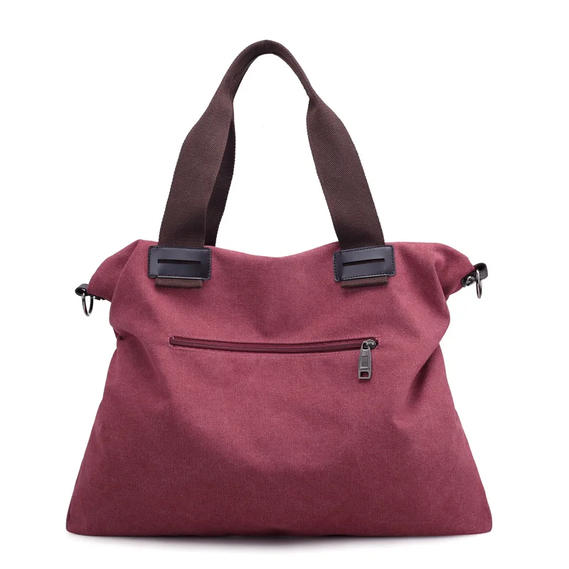 girls bags summer handbags big for women 2018 new bolsa playa grande shoulder messenger bag desinger crossbody |