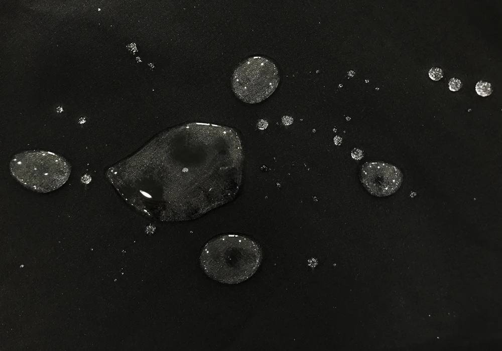 WOSAWE зимние толстые велосипедные штаны велосипедная ветрозащитная Спортивная одежда для горного велосипеда