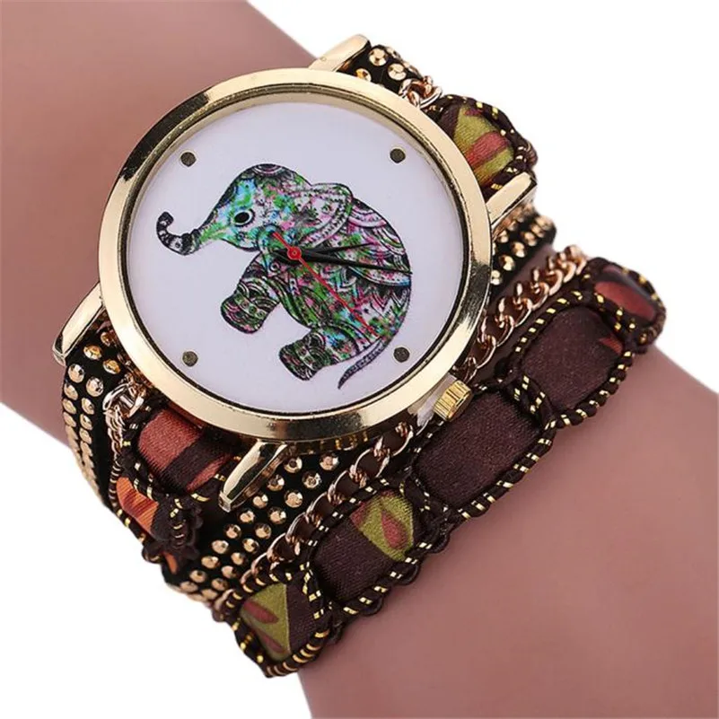 Новинка 2019 хит продаж высокое качество женские часы известные бренды для девушек