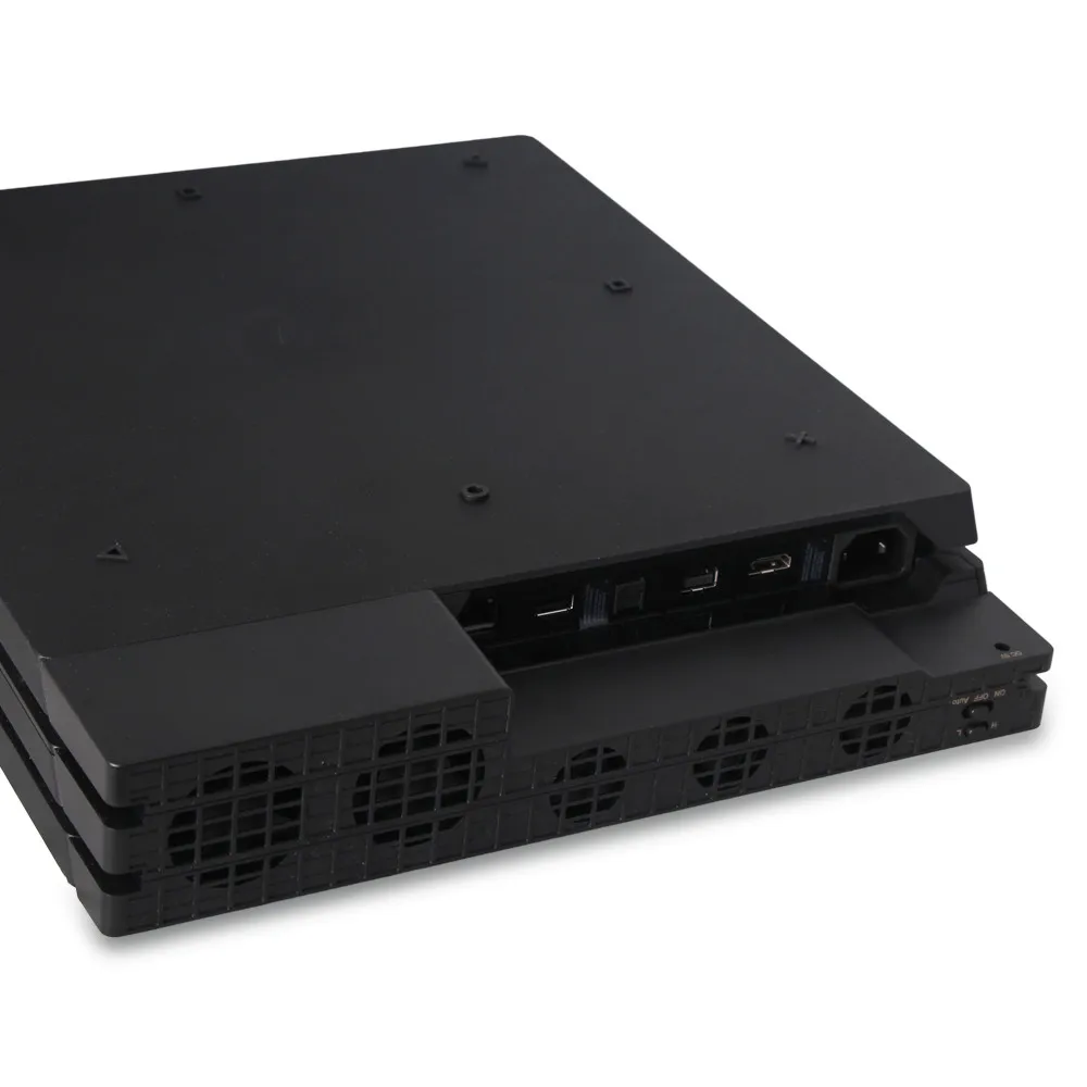 Вентилятор Охлаждающий для игровой консоли PlayStation 4 5 В 50 см | Электроника