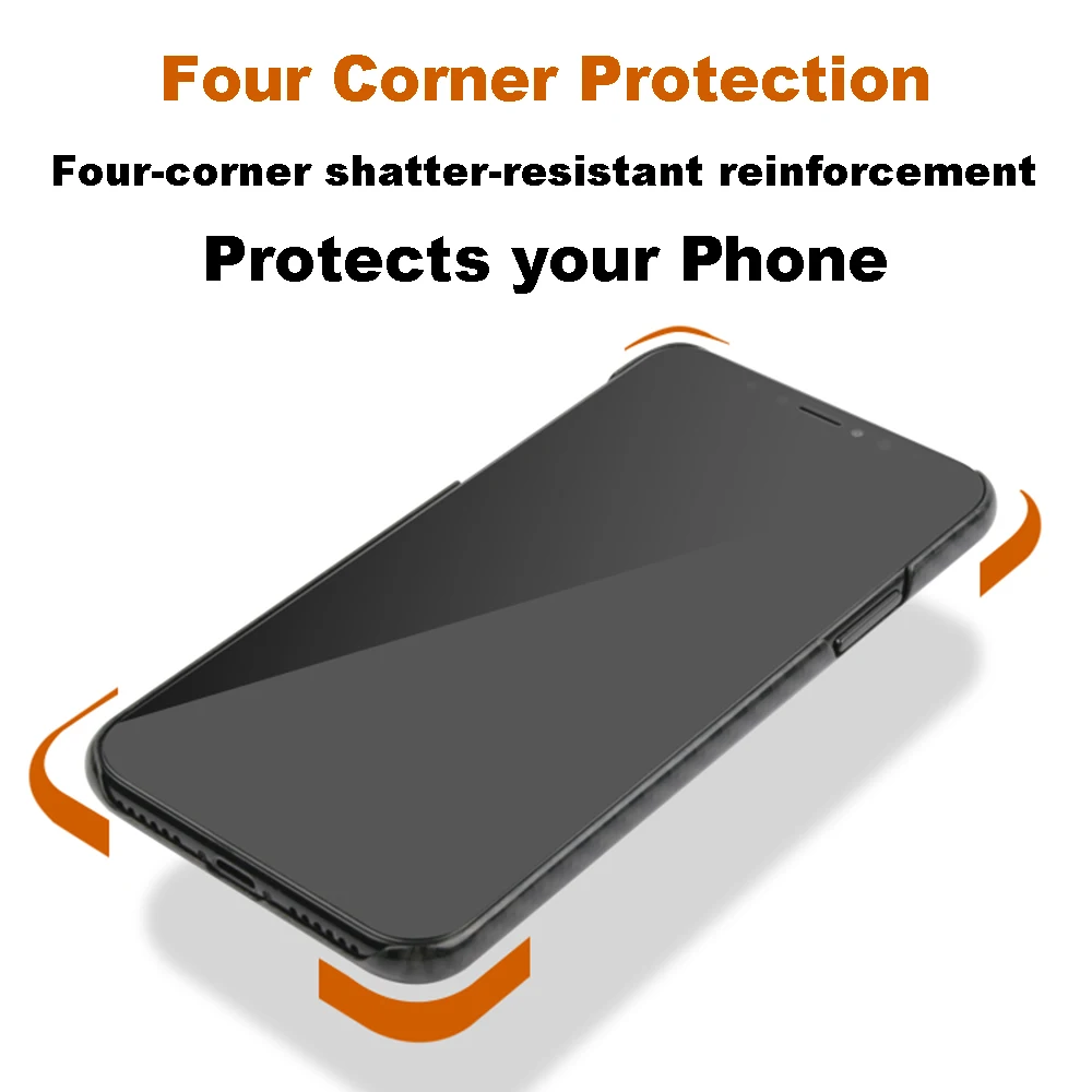 Роскошный чехол из углеродного волокна с узором для iPhone XS Чехлы для Max XR матовый арамидный волоконный чехол Ультратонкий чехол для телефона для iPhone XS Max