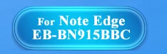 Nohon Аккумулятор для Apple iPhone SE 4s 5s 5c 6 6s iPhoneSE iPhone4s iPhone5s iPhone5c iPhone6 iPhone6s 1430mAh-1810mAh сменный литий-полимерный батарея+ бесплатный инструмент For Apple iPhone SE 4s 5s 5c 6 6s батарея