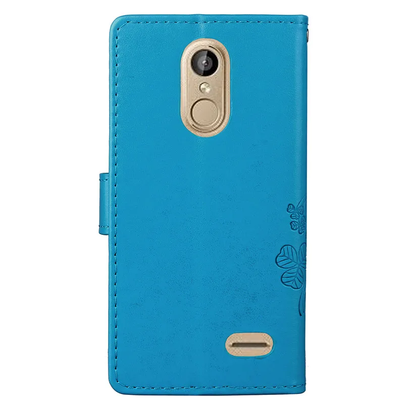 Чехол для Leagoo M5, чехол из искусственной кожи, флип-чехол, чехол для Leagoo M5, 5,0 дюймов, задняя крышка для телефона Leagoo M5, чехол