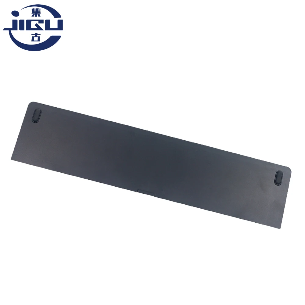 Аккумулятор JIGU для ноутбука F3G33 VFV59 W57CV DELL Latitude E7240 E7250 E7270|laptop battery|battery for delllaptop battery