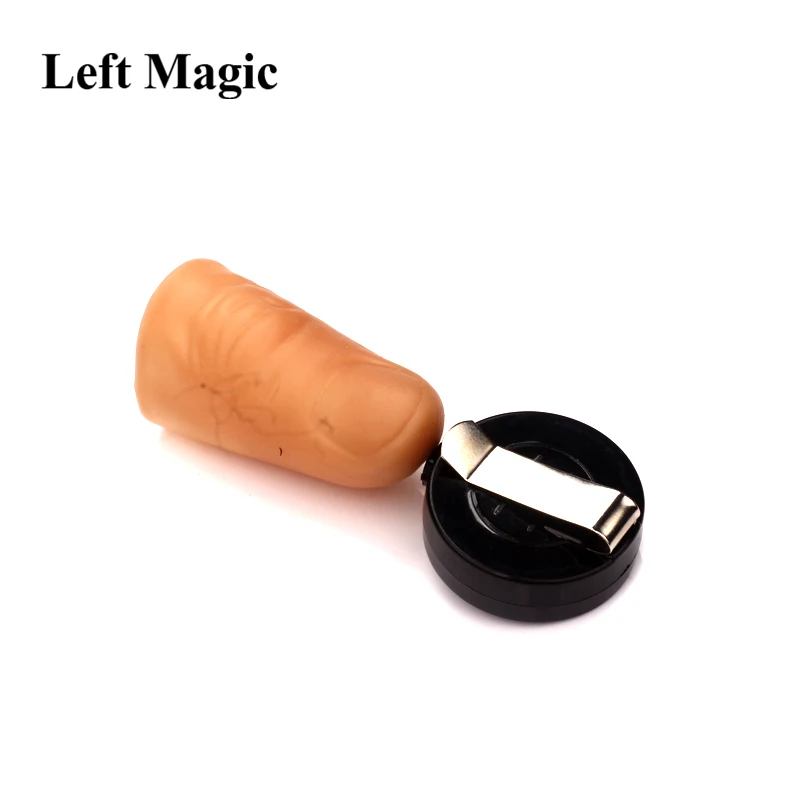 1 шт. универсальные магические трюки инструменты для ухода за металлом уличная